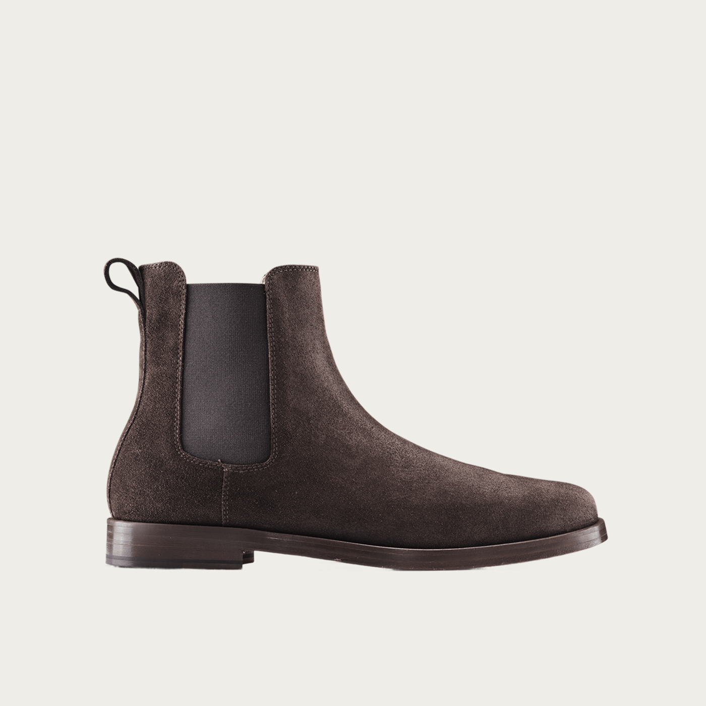 Fashionable Cowboy Western Boots