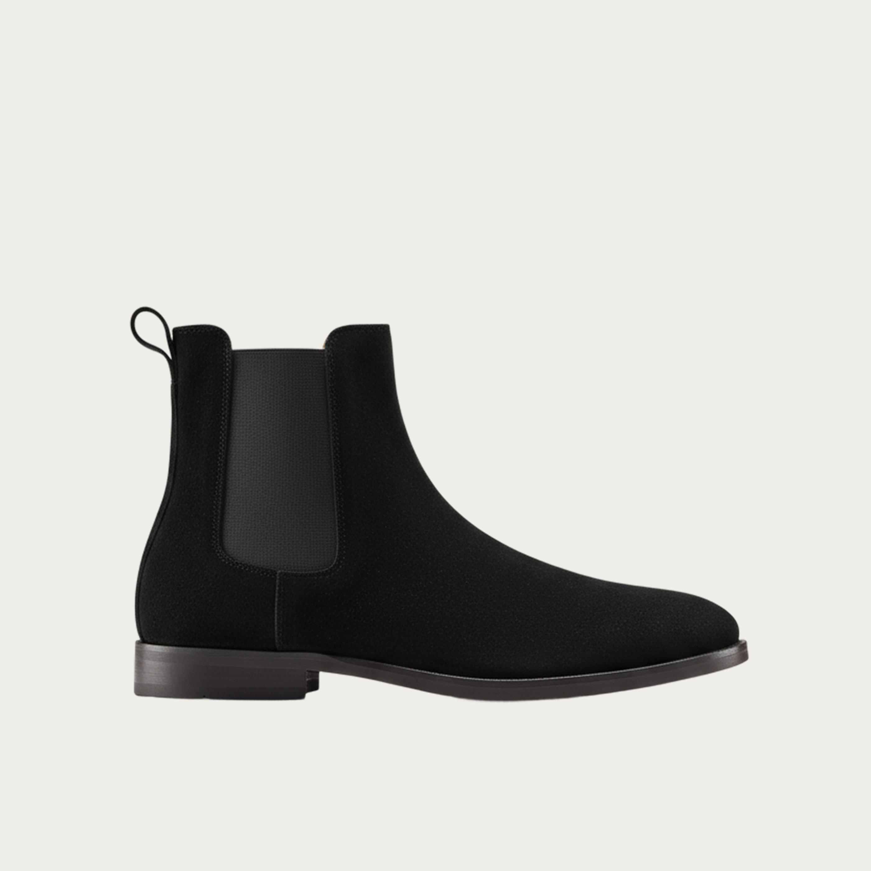 Fashionable Cowboy Western Boots