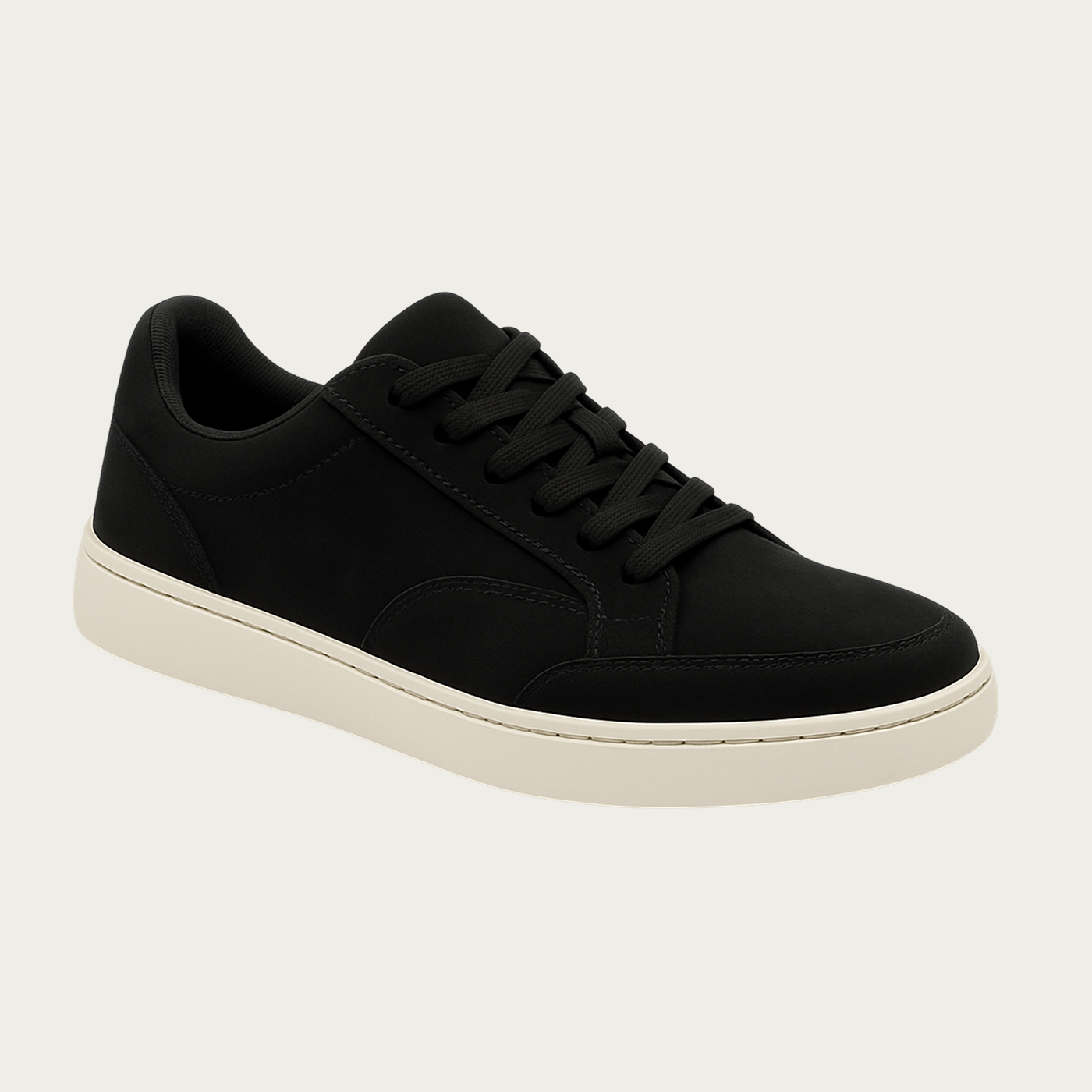 Cushioned Long-Distance Training Shoes