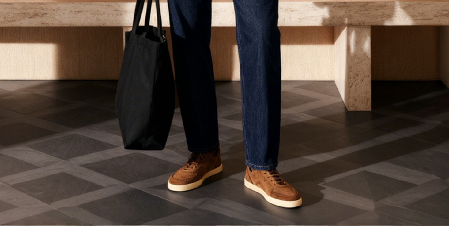 Commuter  Collection