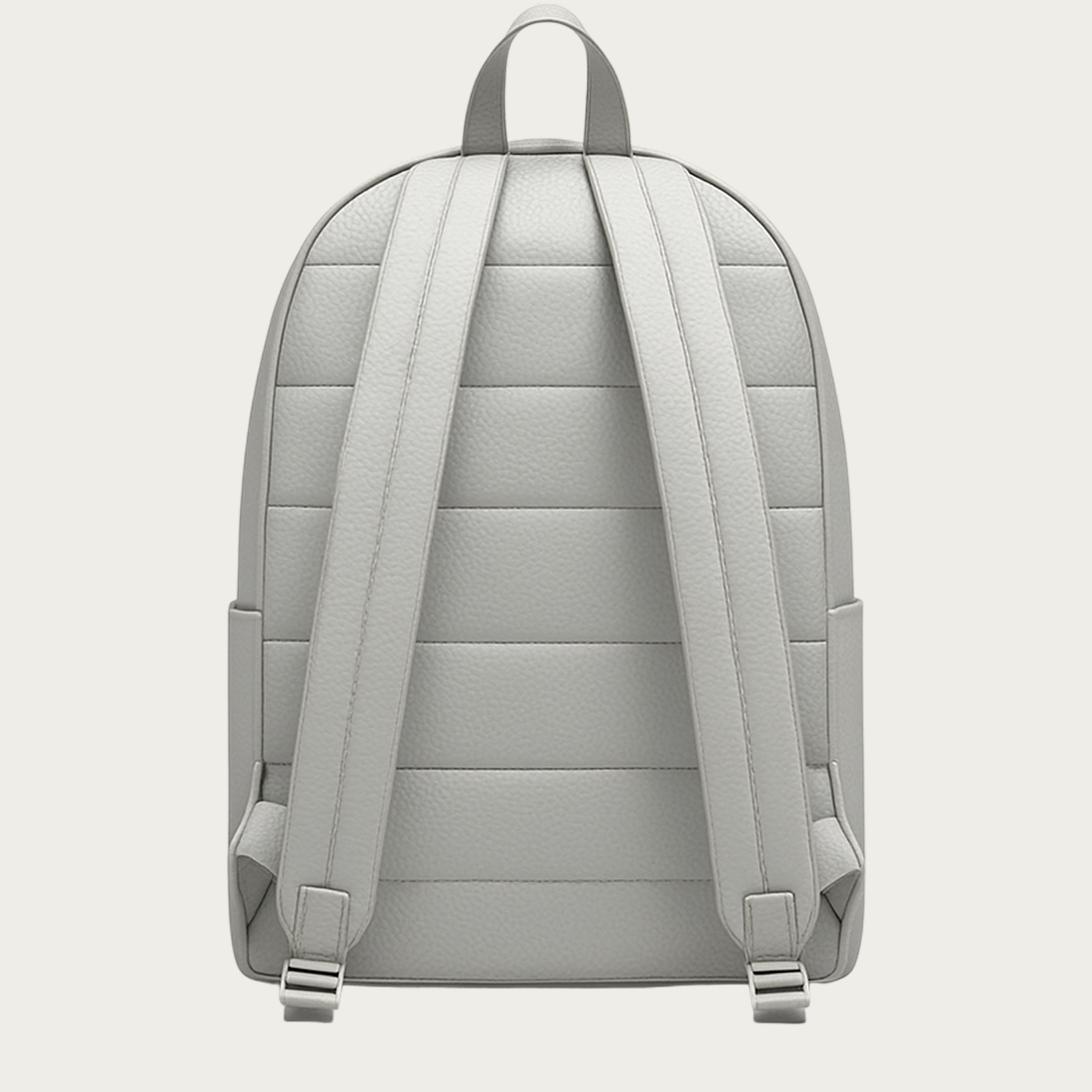 Tactical Military Assault Backpack