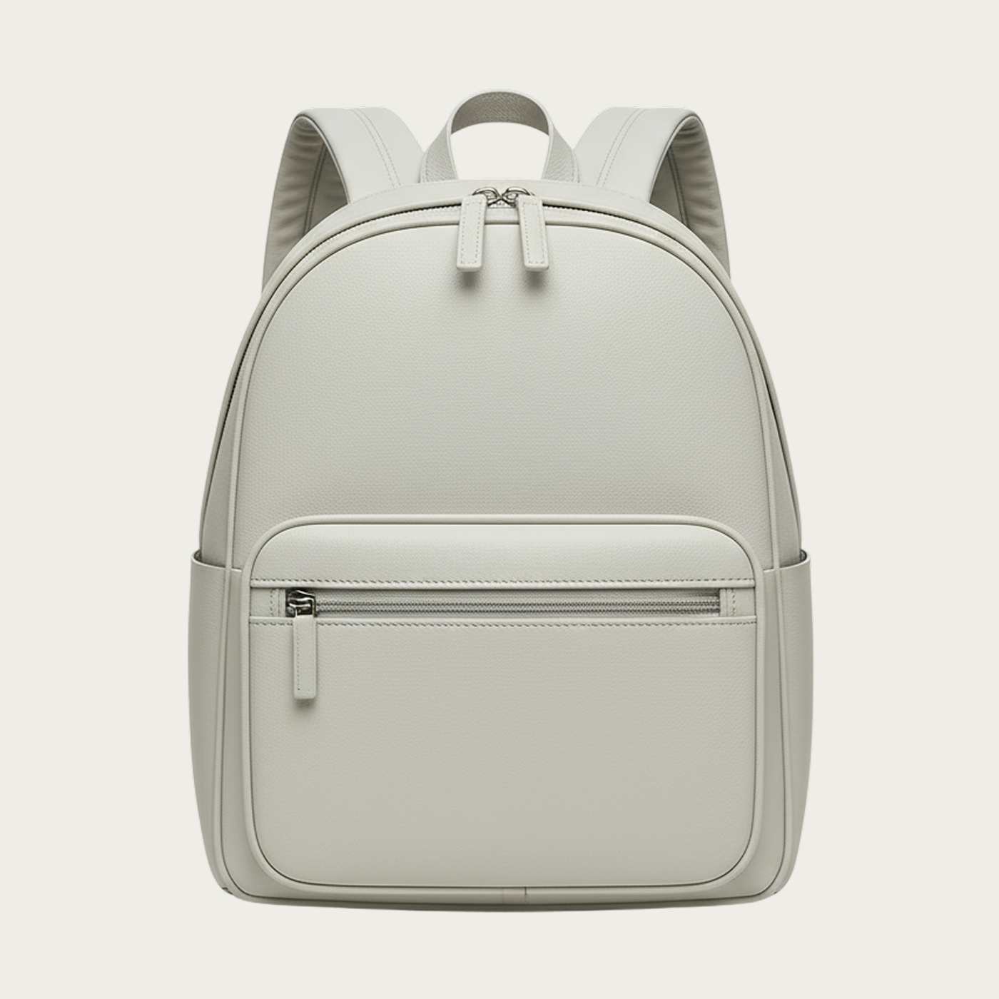 Insulated Cooler Lunch Shoulder Bag