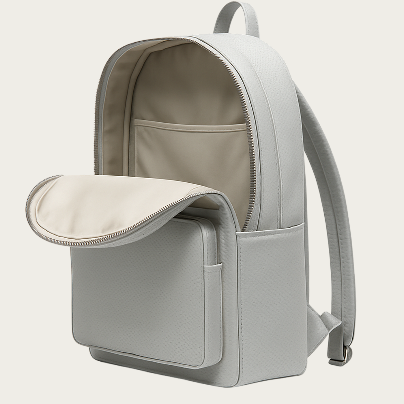 Tactical Military Assault Backpack