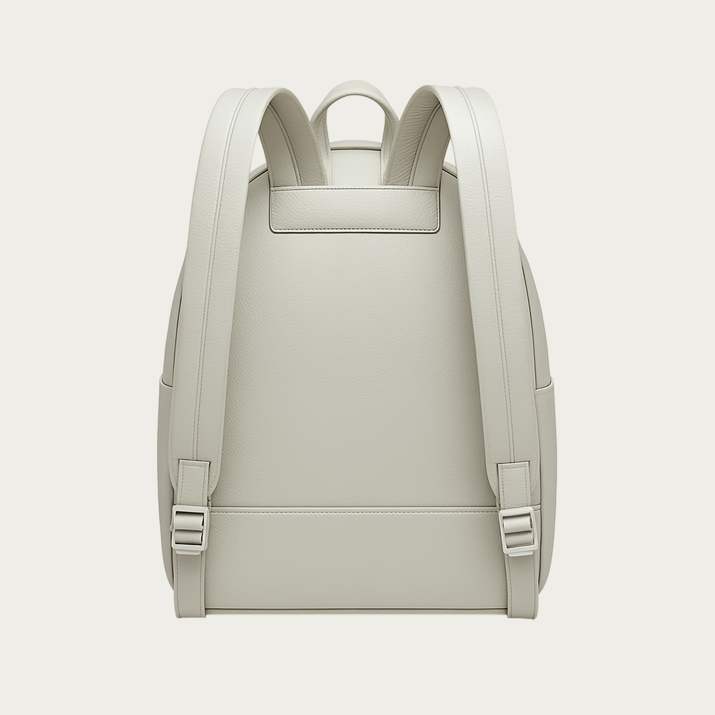 Insulated Cooler Lunch Shoulder Bag