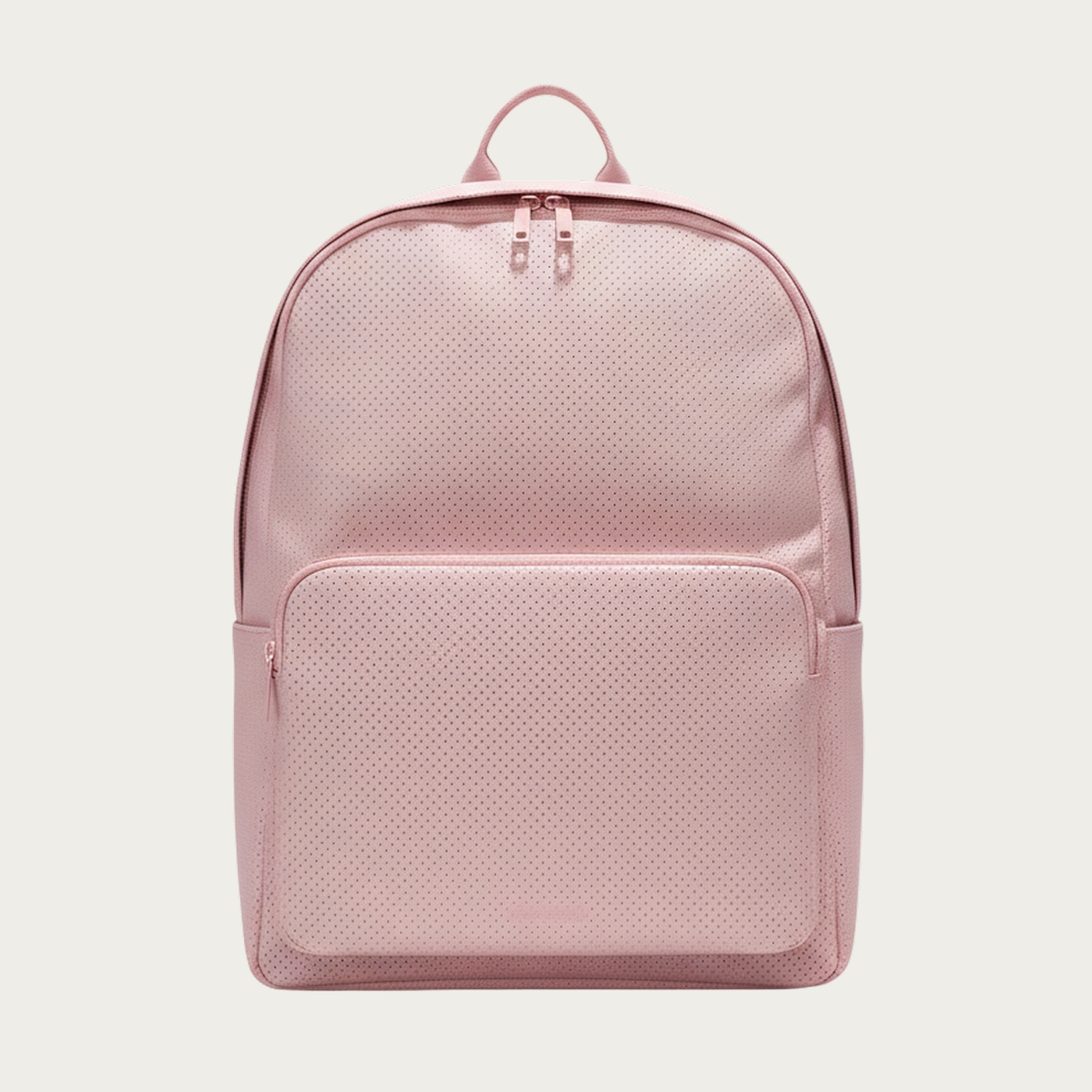 Tactical Military Assault Backpack