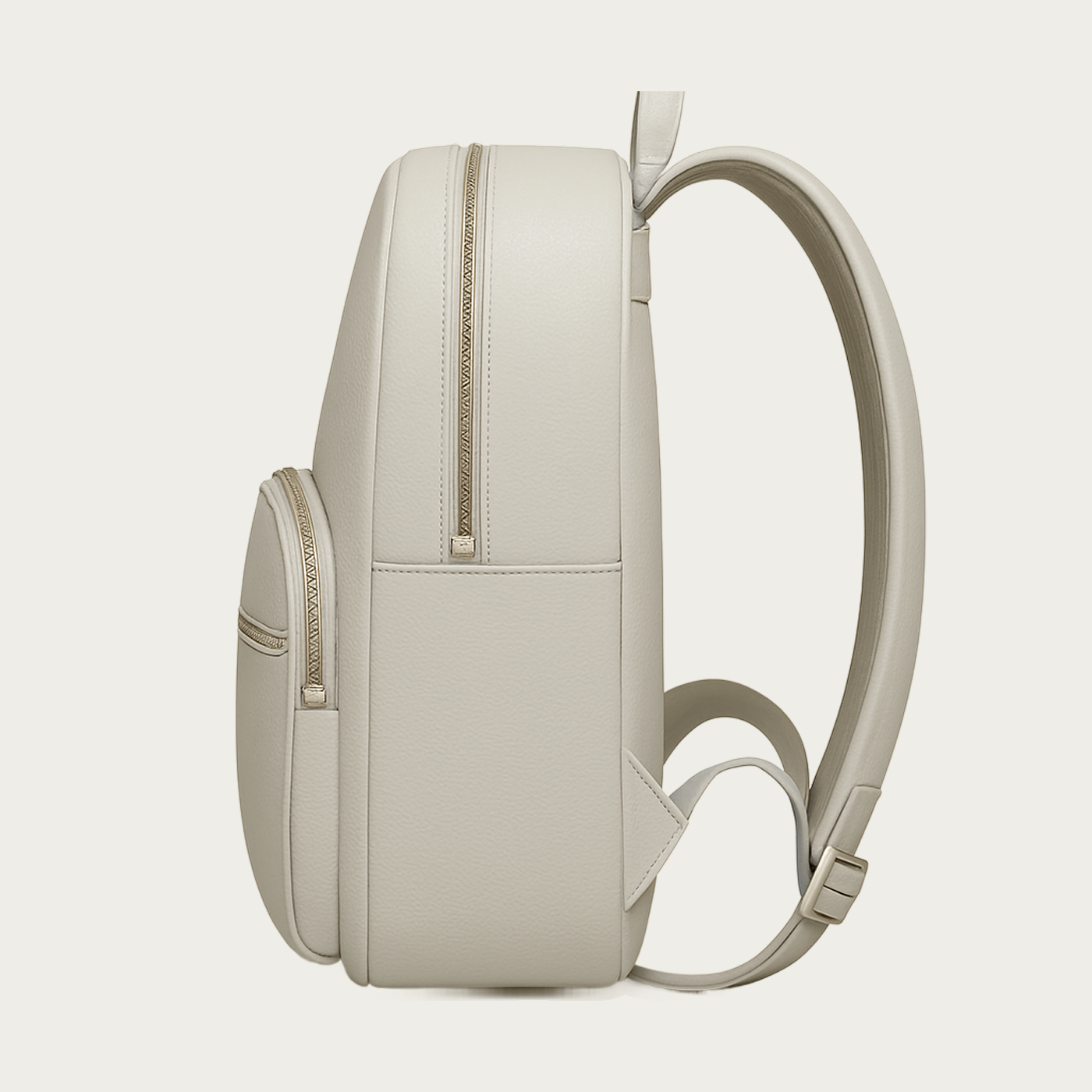 Insulated Cooler Lunch Shoulder Bag