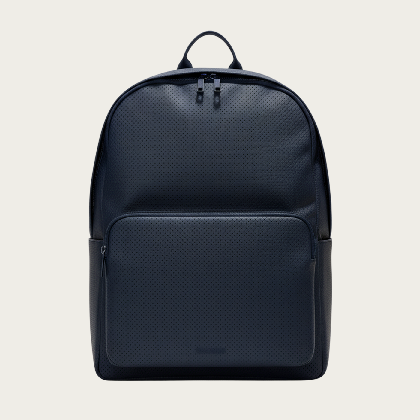 Tactical Military Assault Backpack