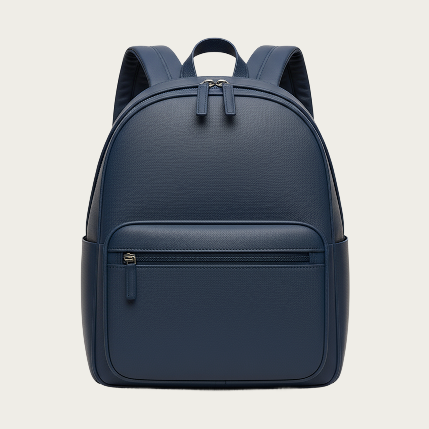 Insulated Cooler Lunch Shoulder Bag