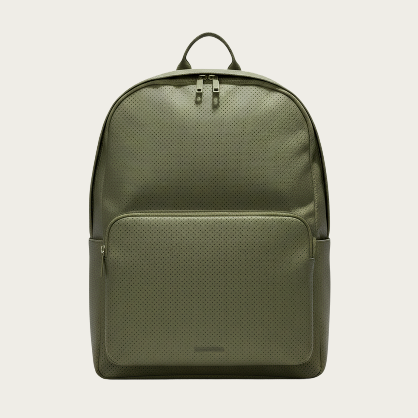 Tactical Military Assault Backpack