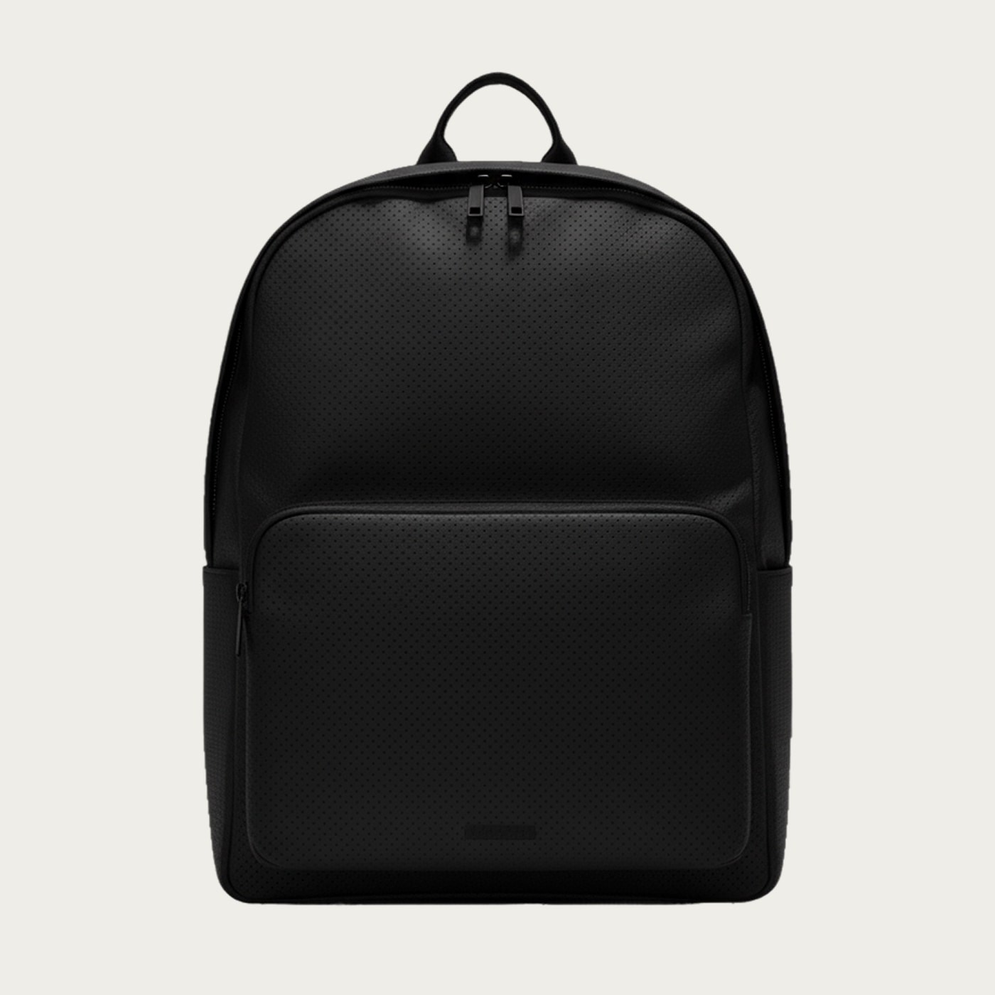 Tactical Military Assault Backpack