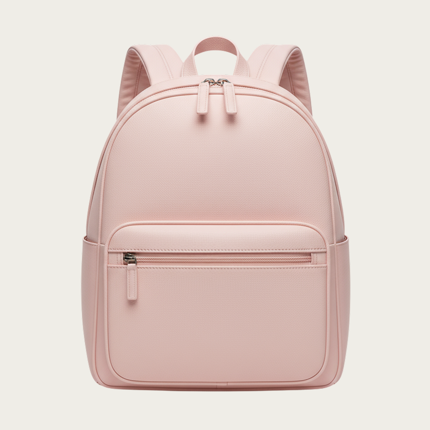 Insulated Cooler Lunch Shoulder Bag