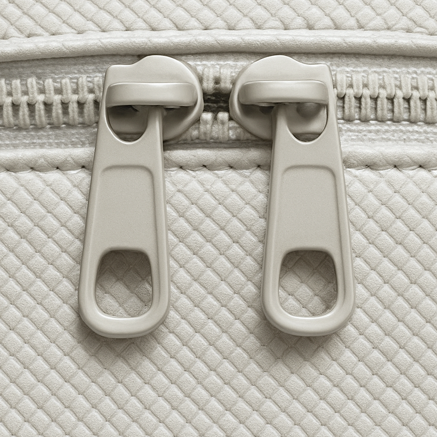 Tactical Military Assault Backpack