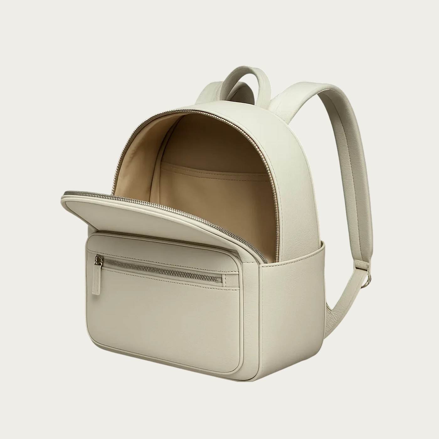 Insulated Cooler Lunch Shoulder Bag