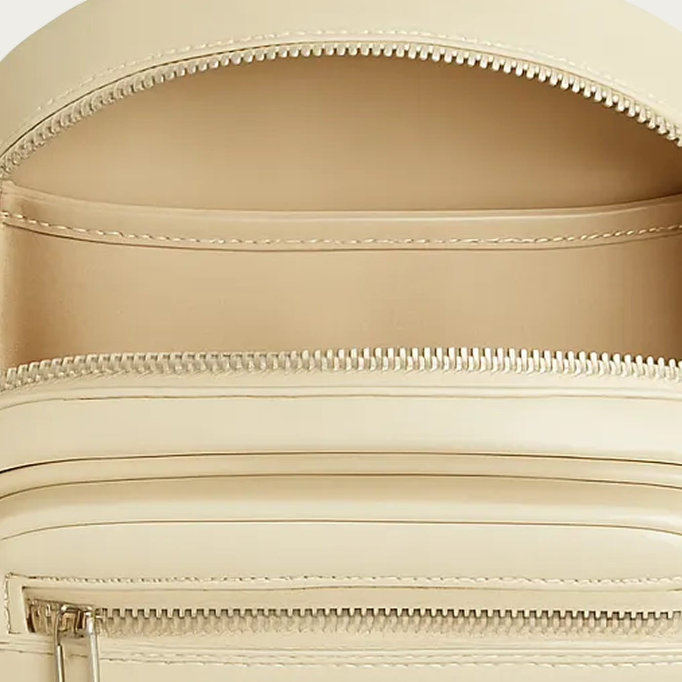 Insulated Cooler Lunch Shoulder Bag