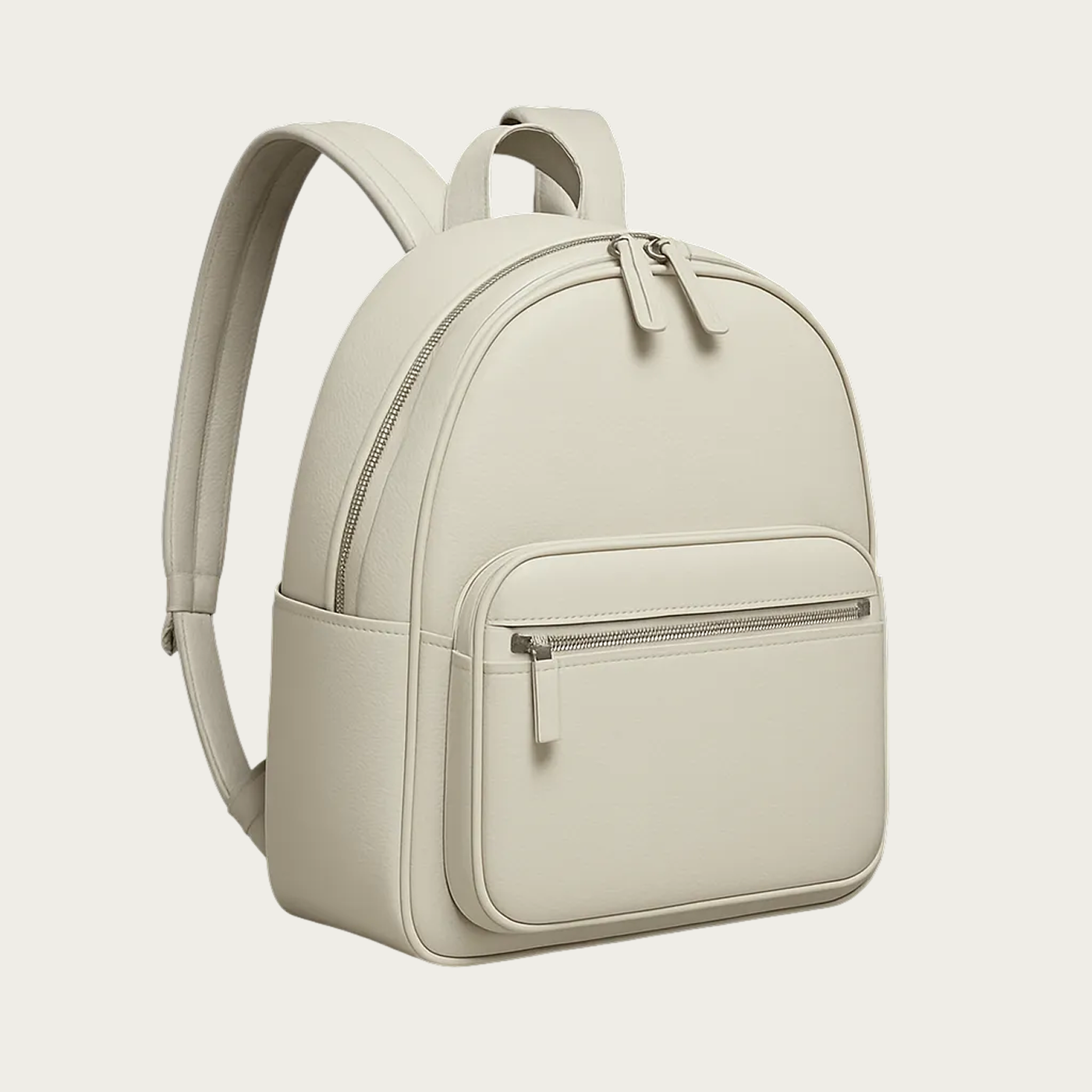 Insulated Cooler Lunch Shoulder Bag