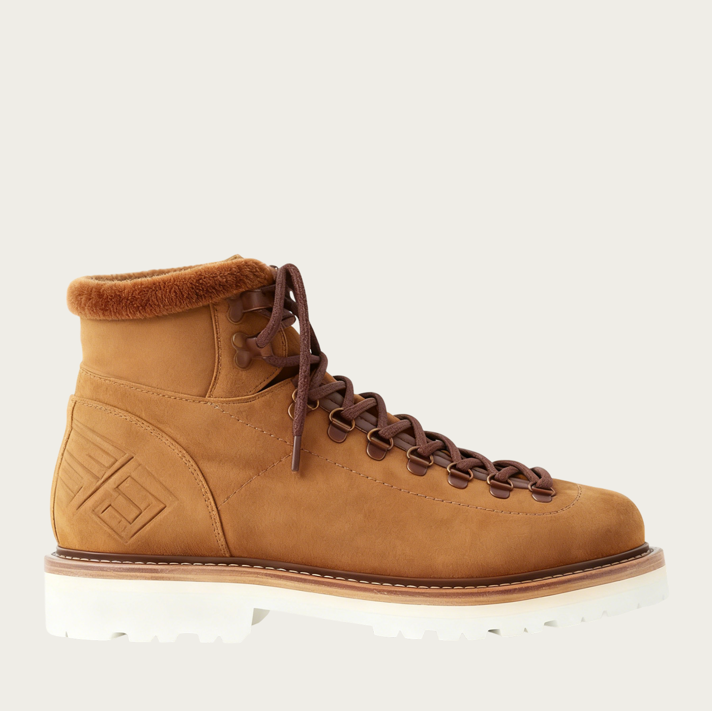 Minimalist Walking Comfort Footwear