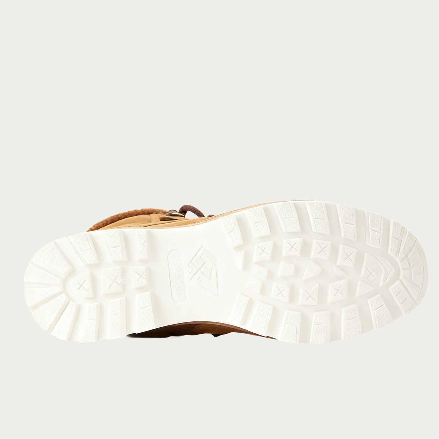 Minimalist Walking Comfort Footwear