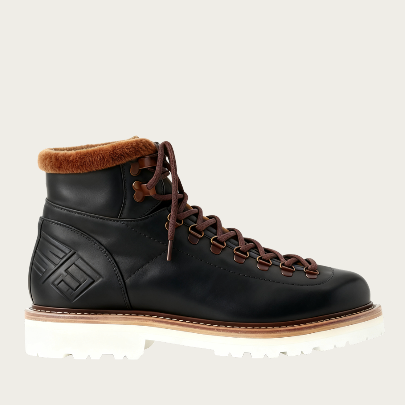 Minimalist Walking Comfort Footwear