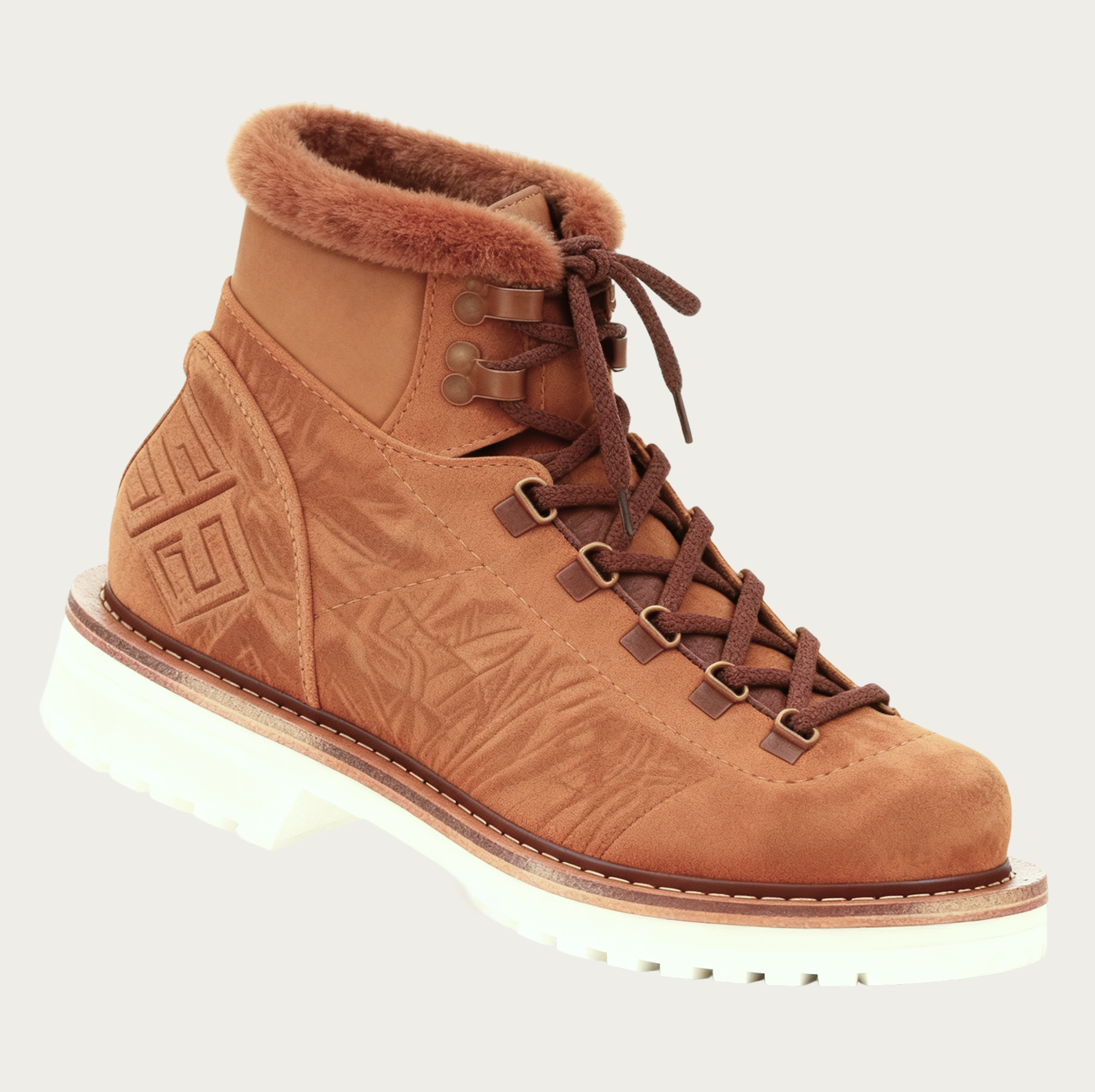 Minimalist Walking Comfort Footwear