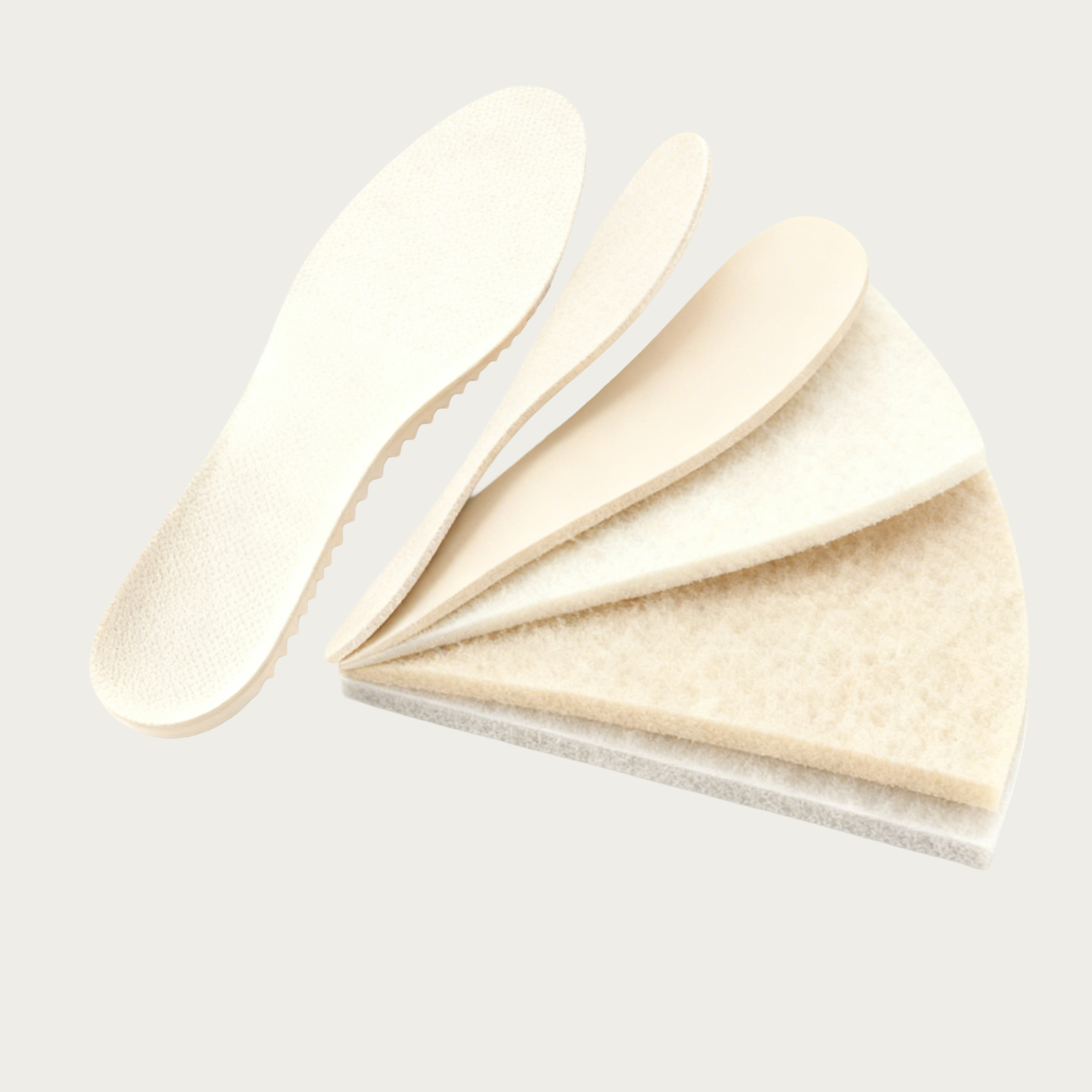 Urban Street Style High-Top Sneakers