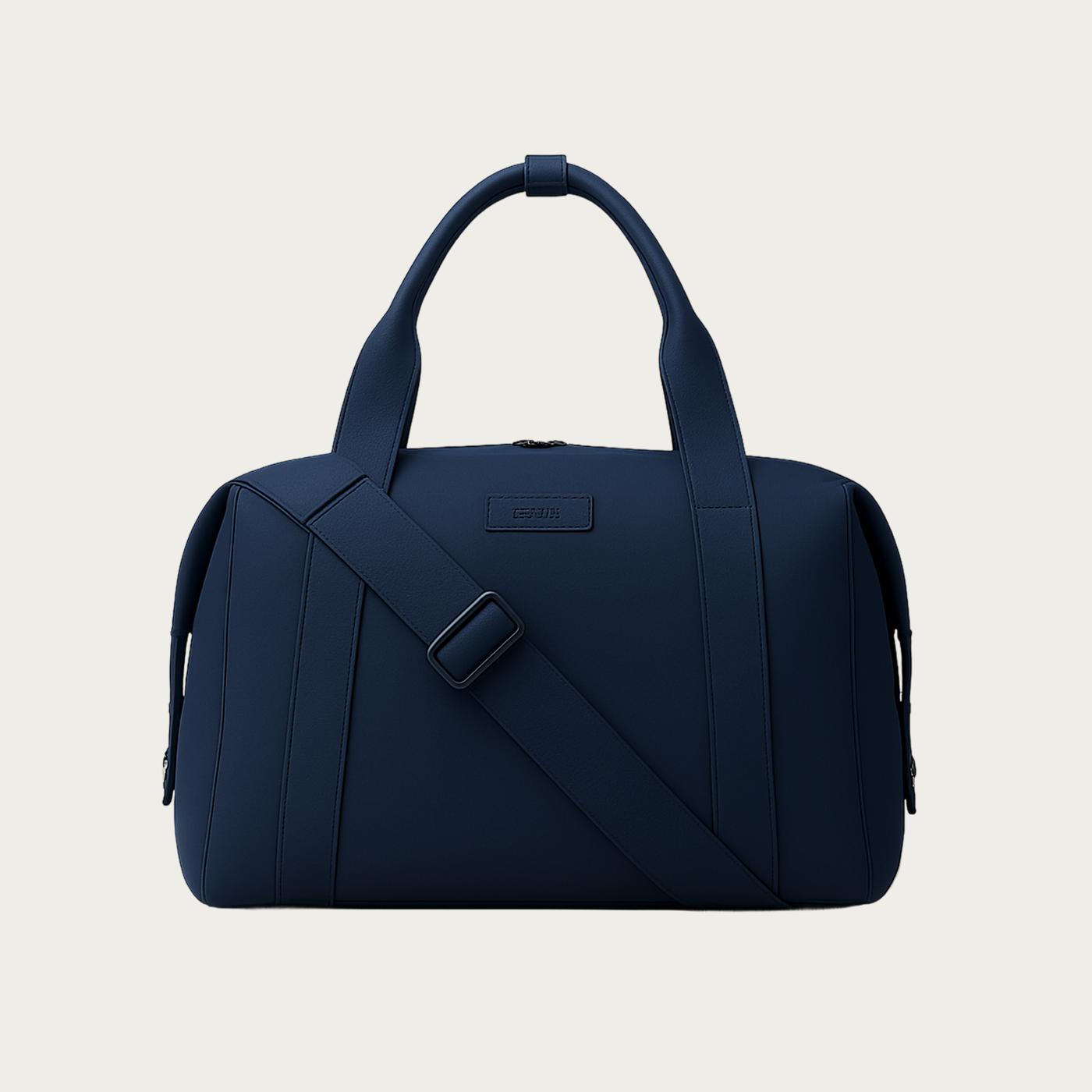 Travel Laptop Messenger Sling Bag