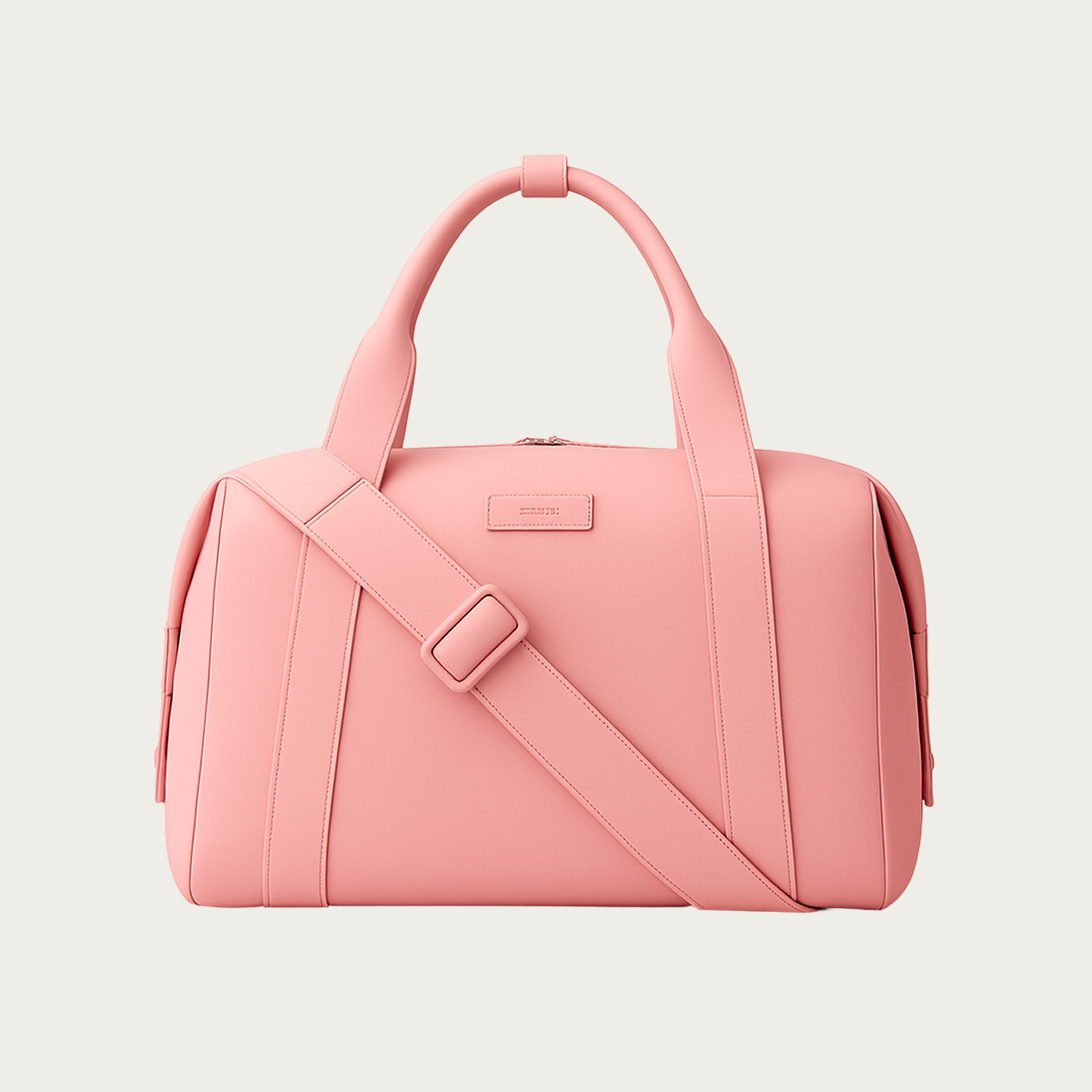 Travel Laptop Messenger Sling Bag