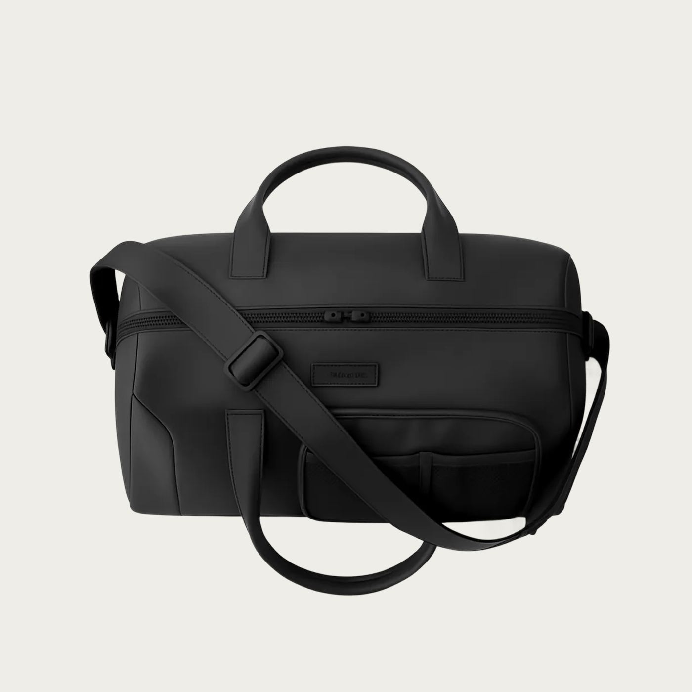 Travel Laptop Messenger Sling Bag