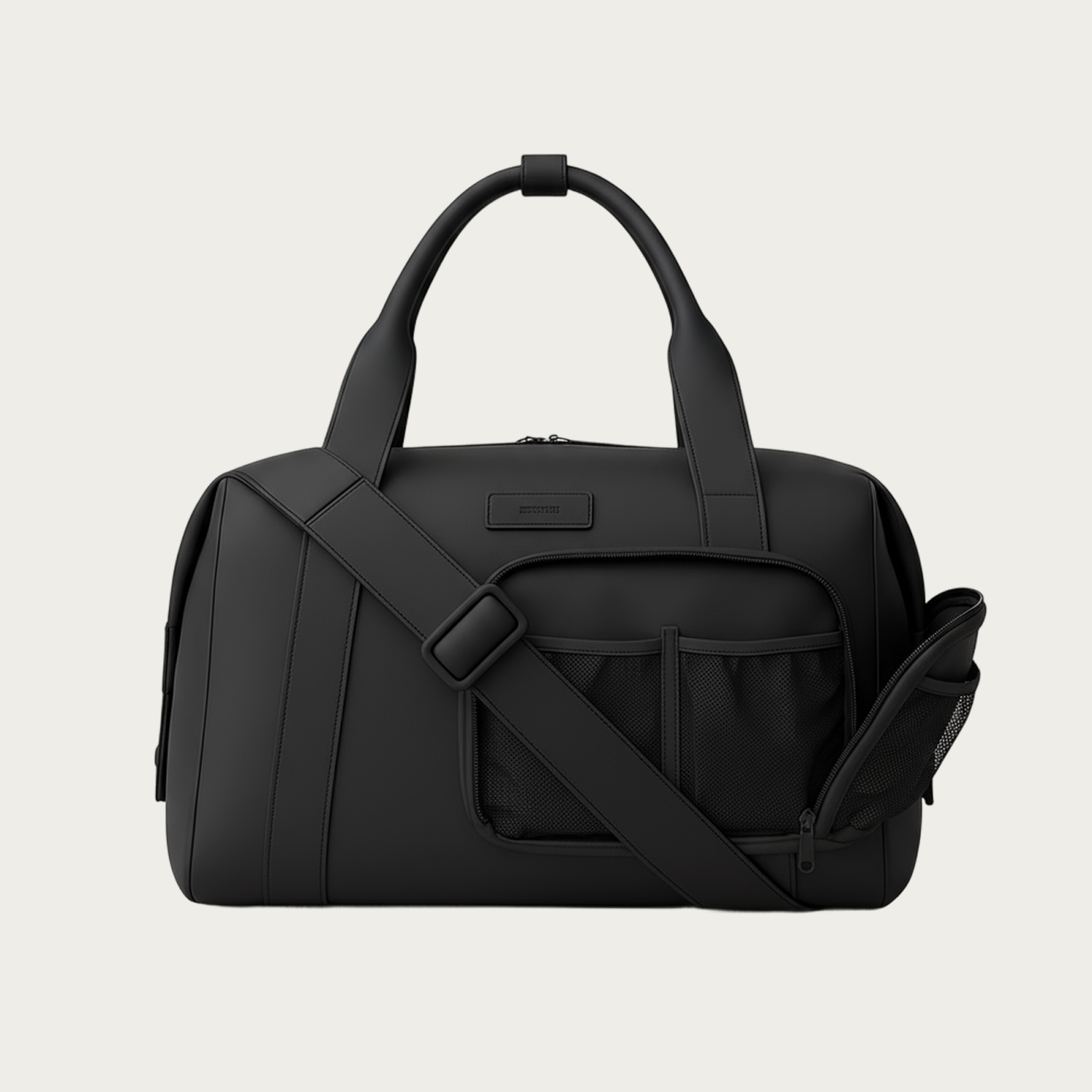Travel Laptop Messenger Sling Bag