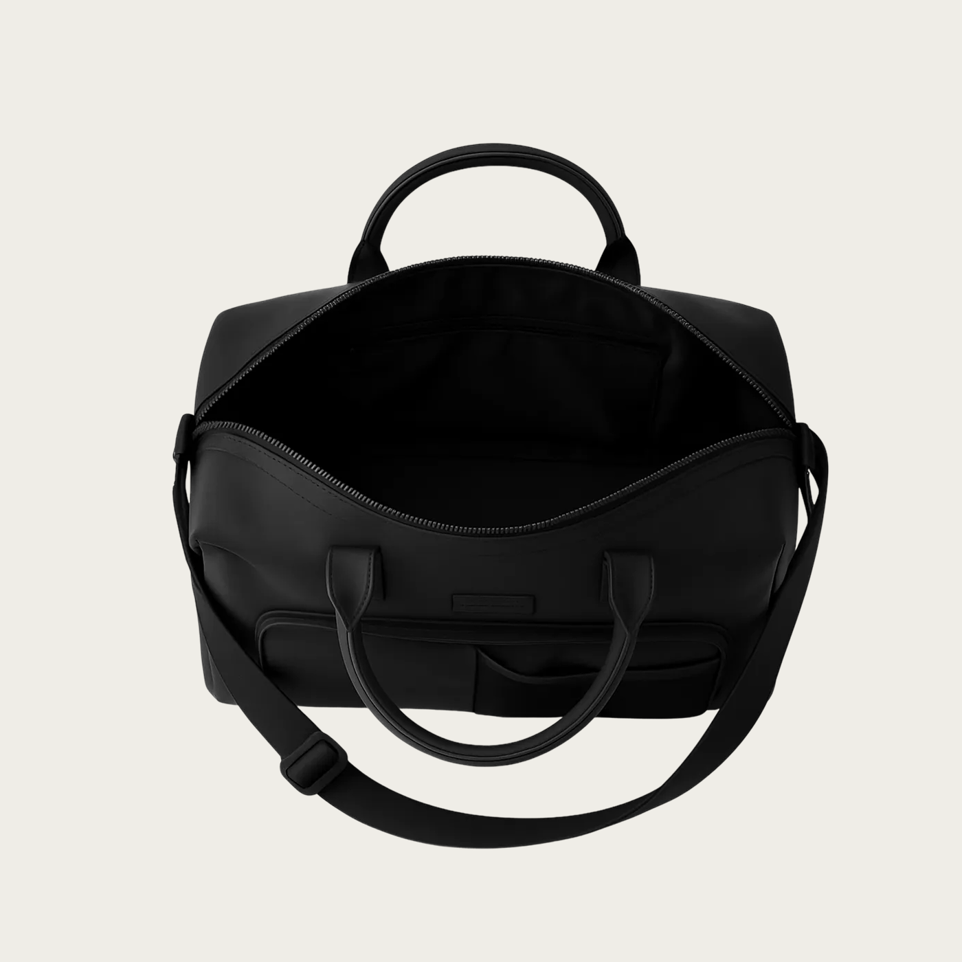 Travel Laptop Messenger Sling Bag