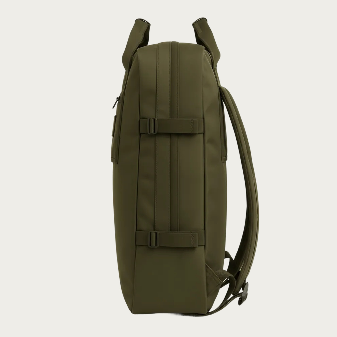Waterproof Hiking Daypack Rucksack