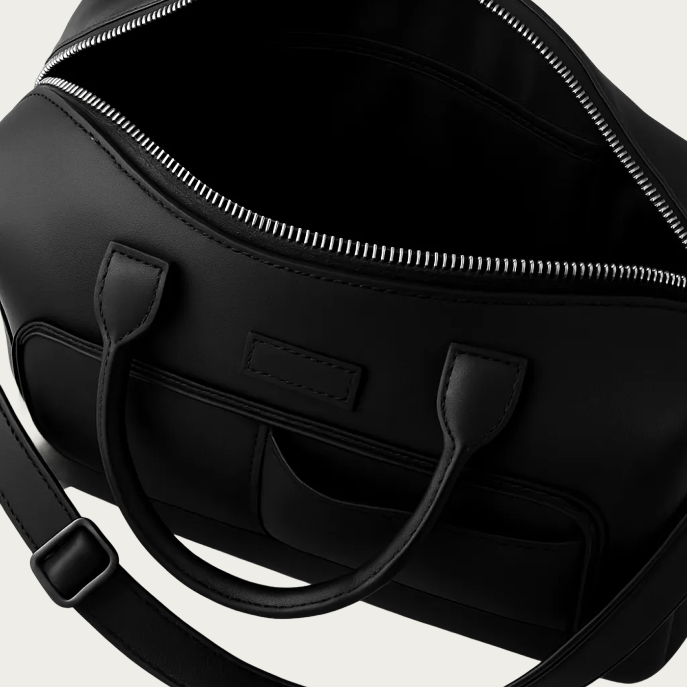 Travel Laptop Messenger Sling Bag