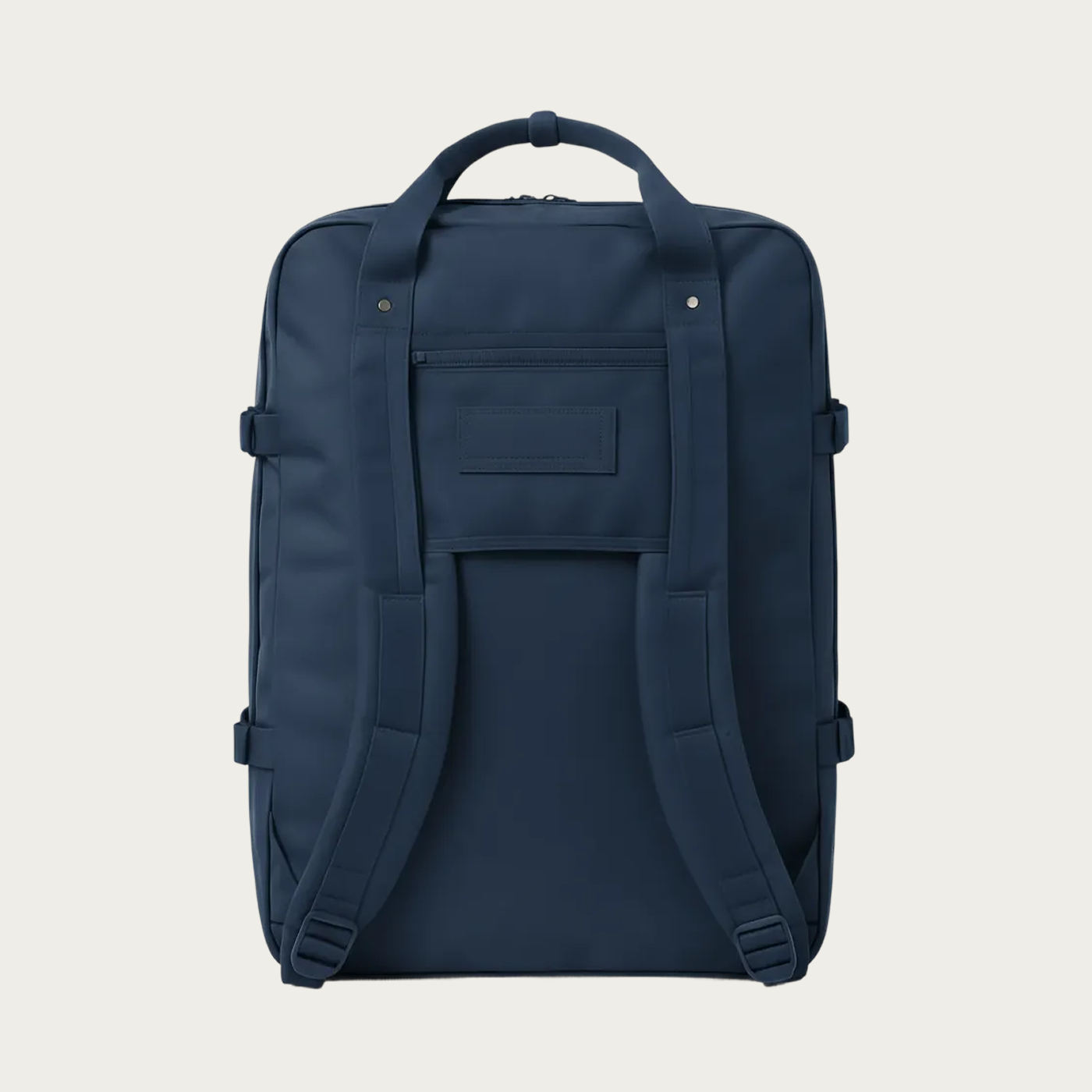 Waterproof Hiking Daypack Rucksack