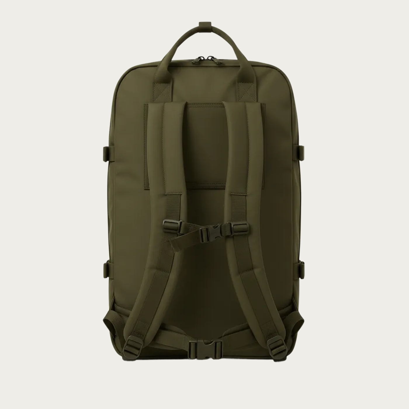 Waterproof Hiking Daypack Rucksack