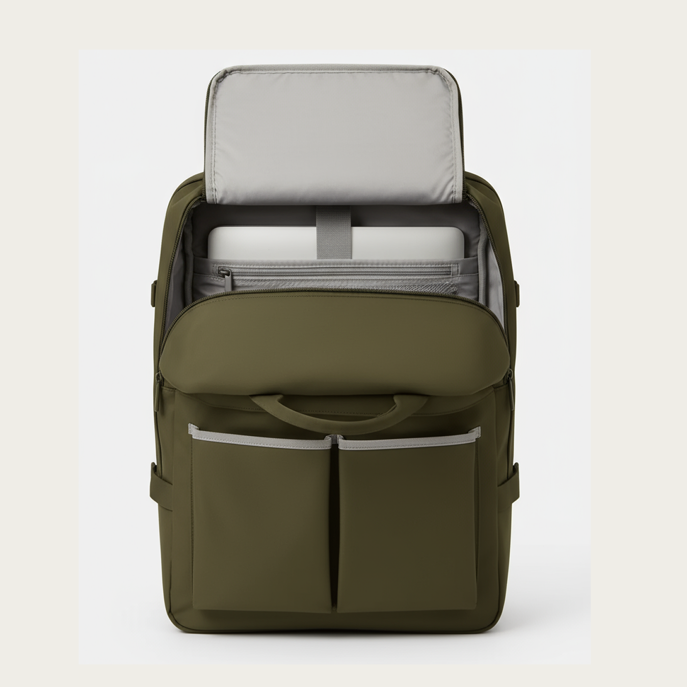 Waterproof Hiking Daypack Rucksack