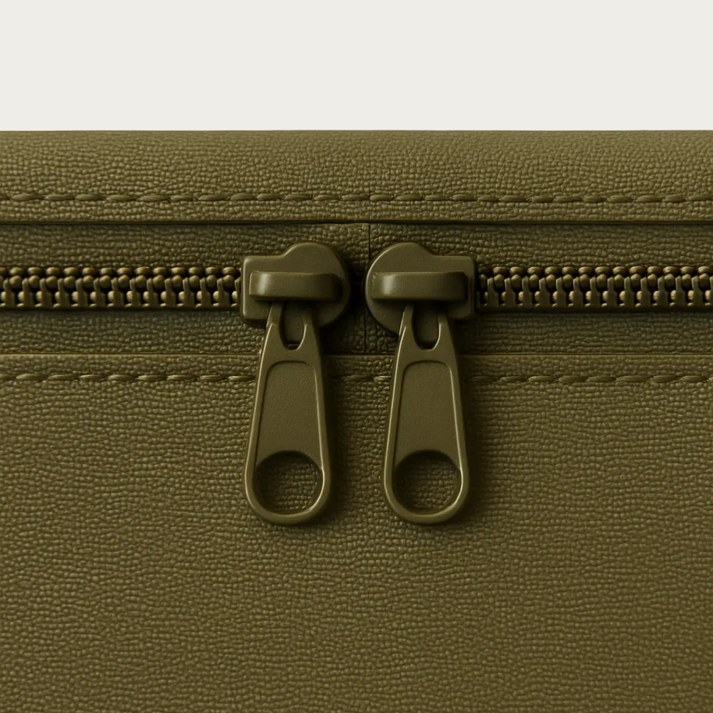 Waterproof Hiking Daypack Rucksack