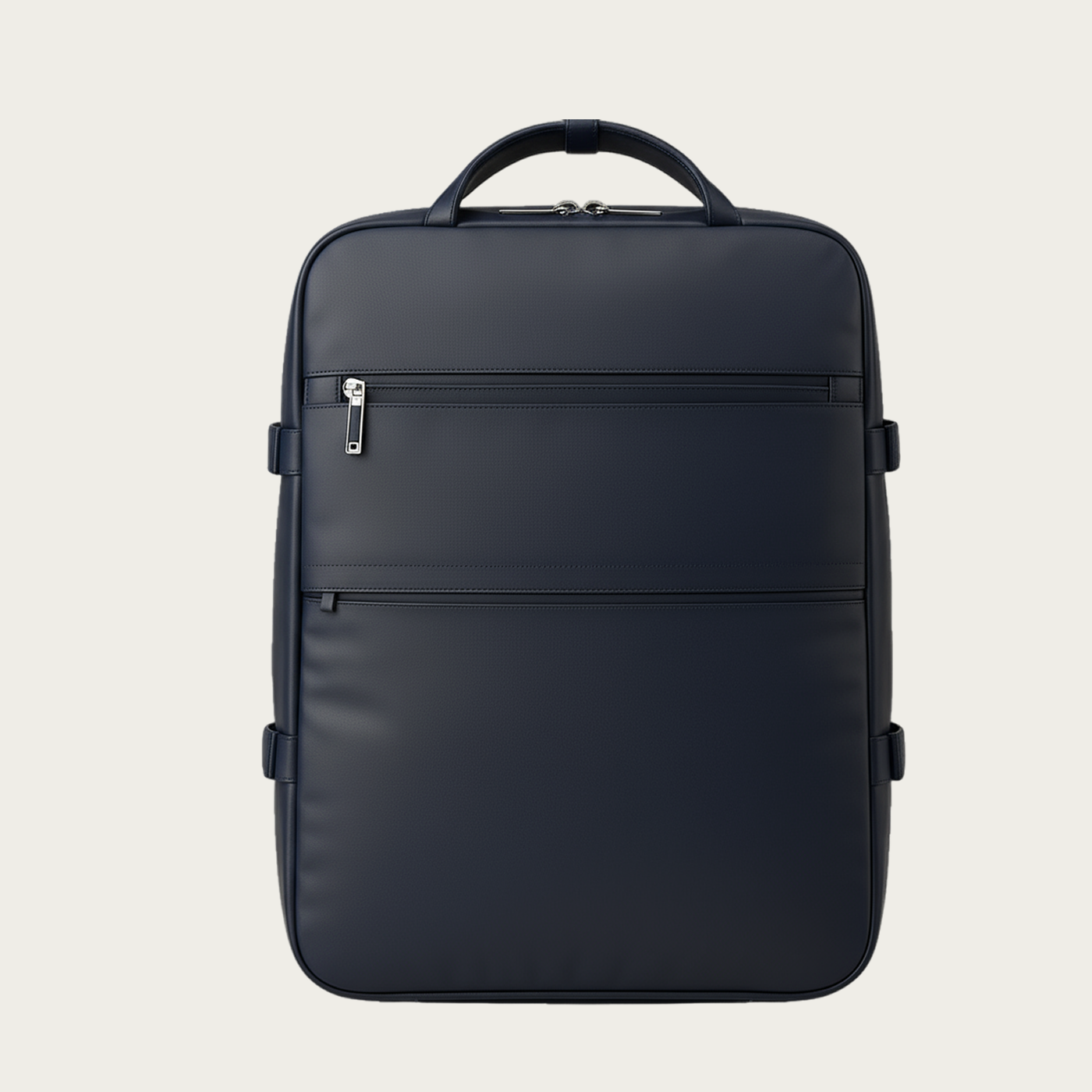 Urban Trek Backpack
