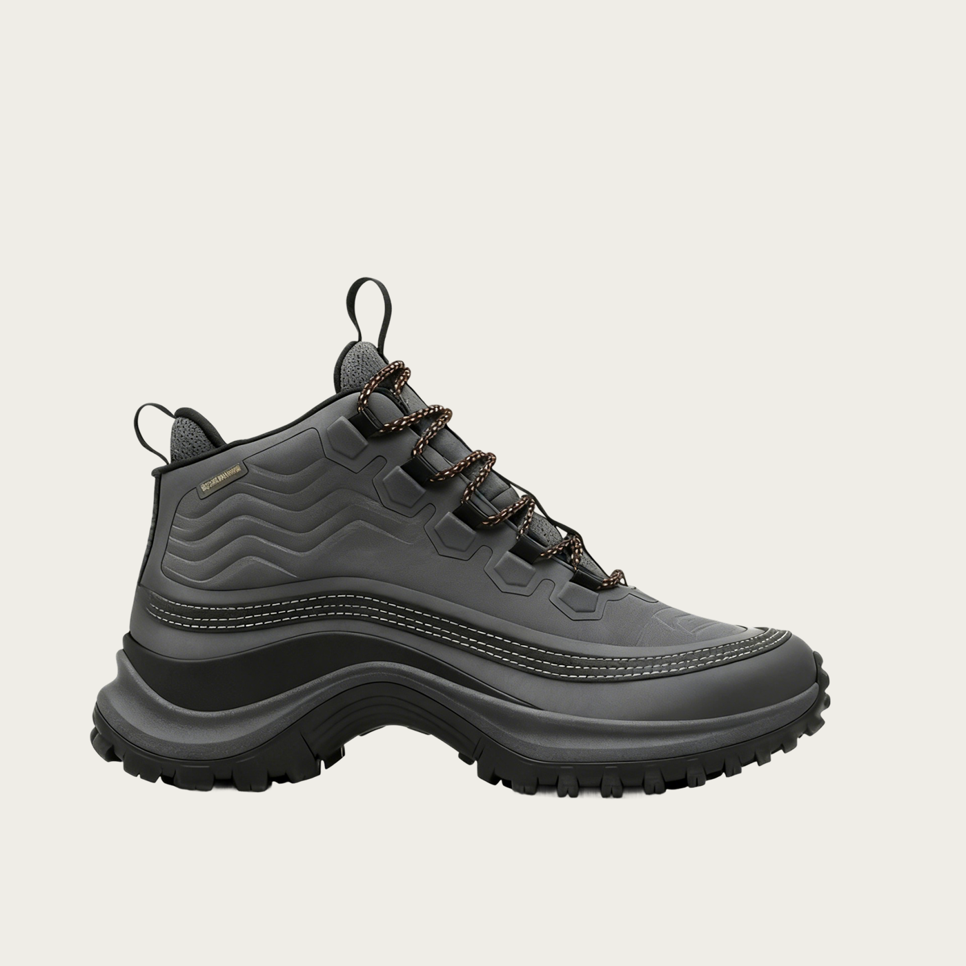 Amphibious Water Sports Shoes