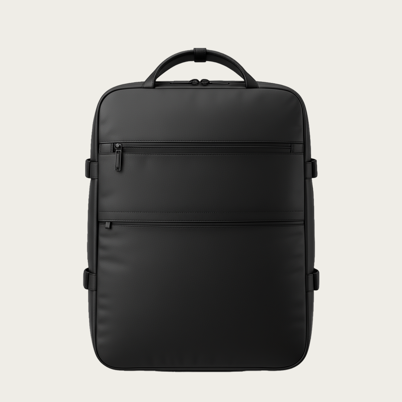Urban Trek Backpack
