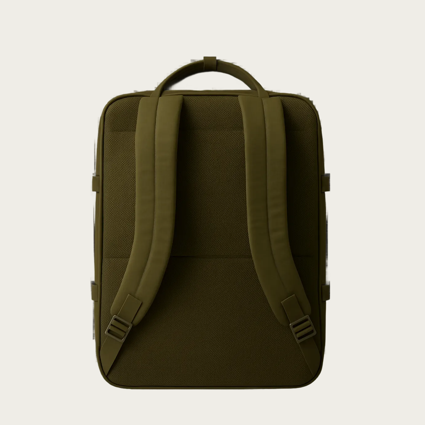 Urban Trek Backpack
