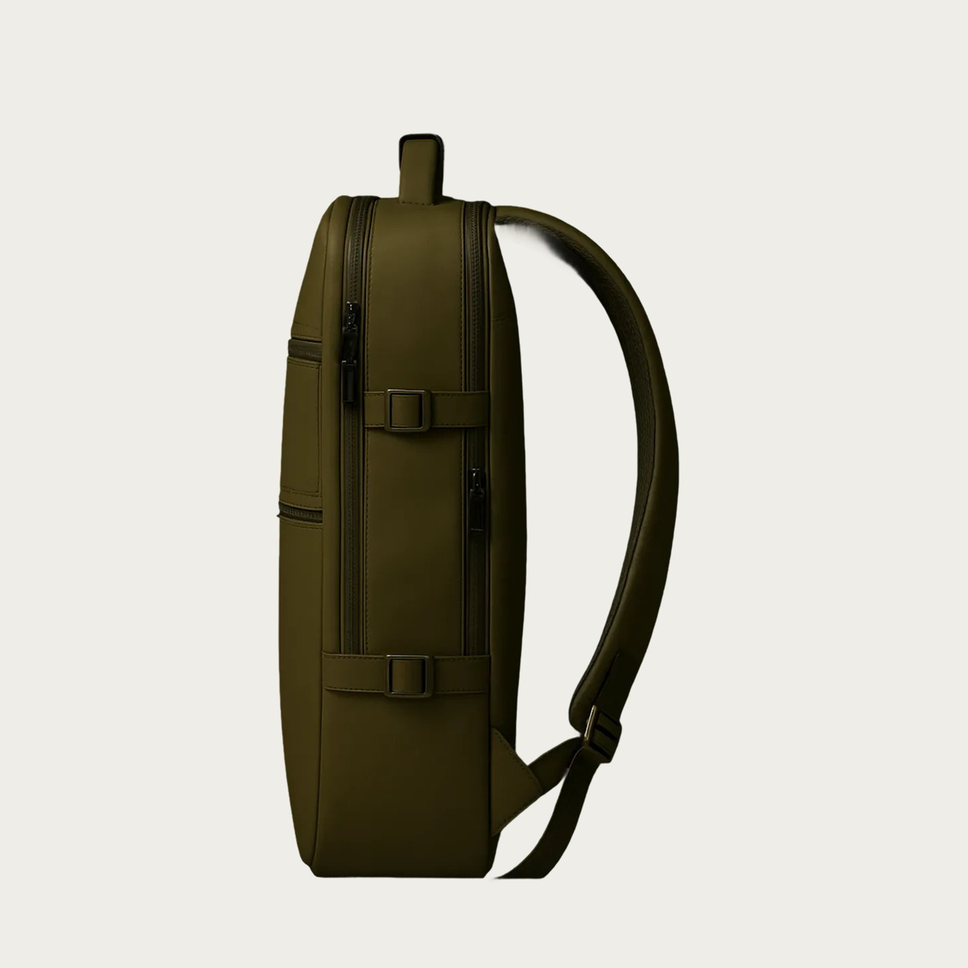 Urban Trek Backpack