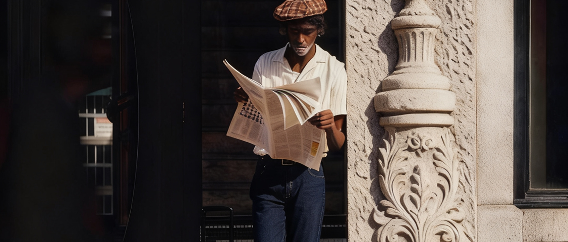 Seasonal / Limited Edition 