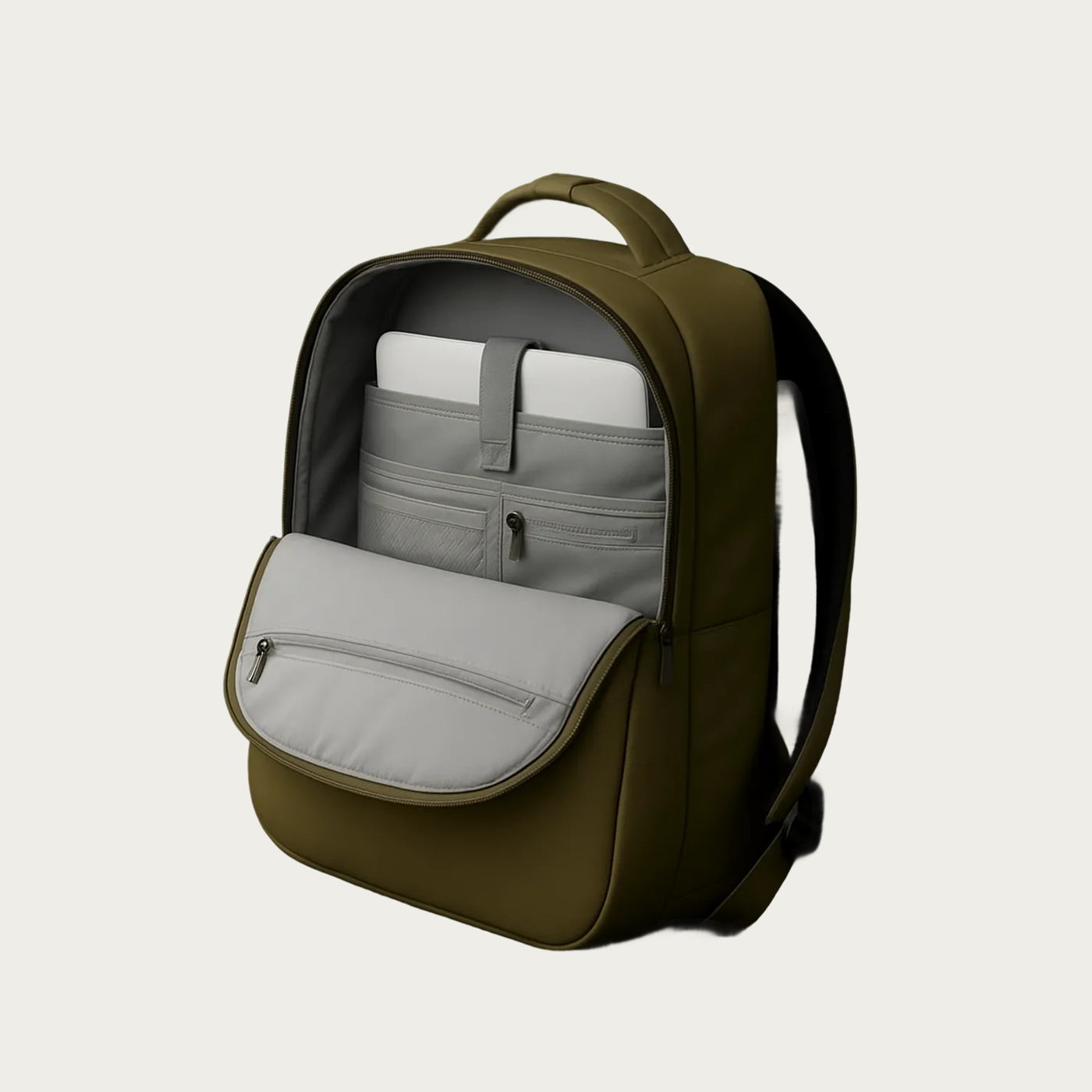 Urban Trek Backpack