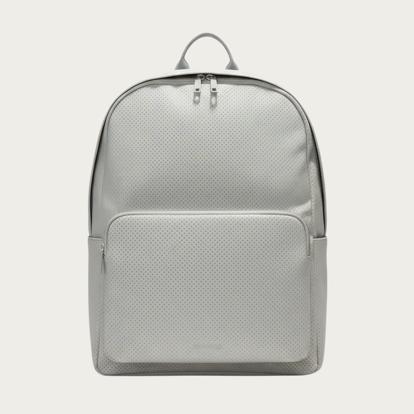 Tactical Military Assault Backpack