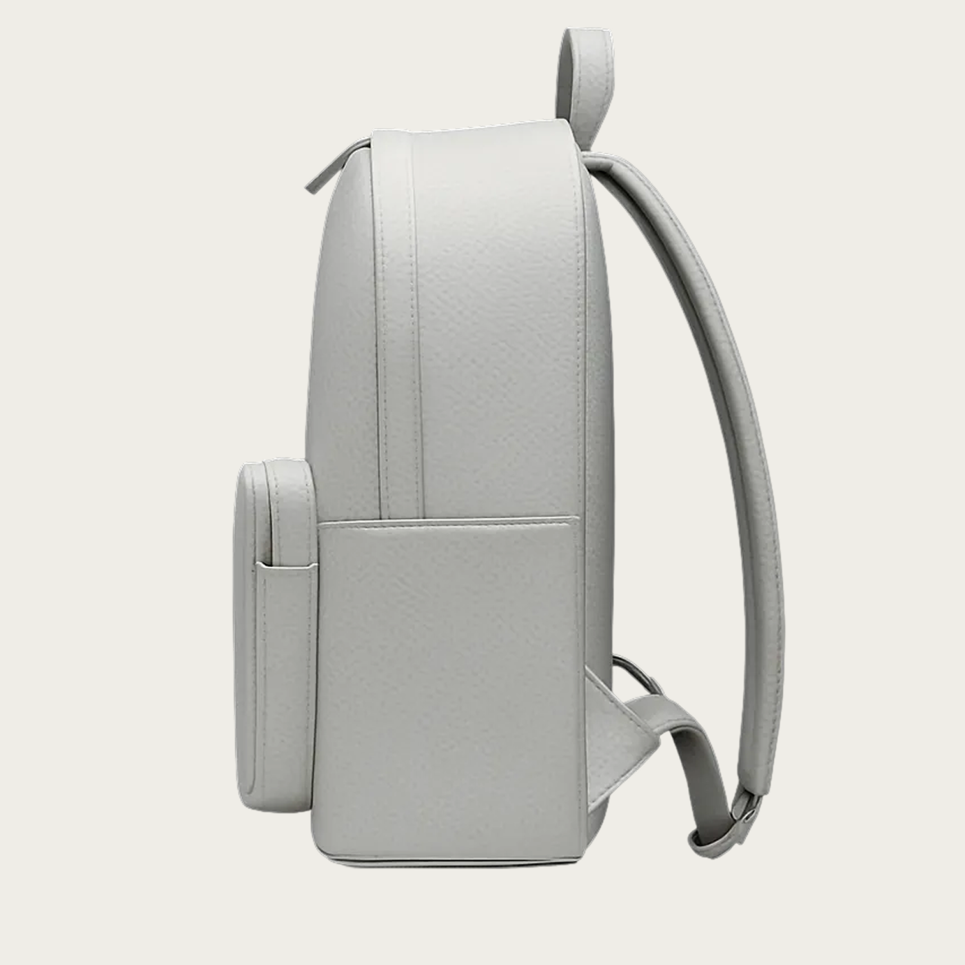 Tactical Military Assault Backpack