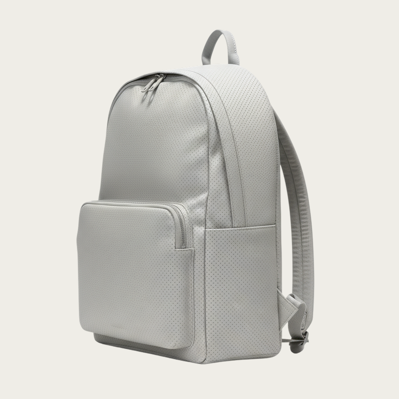 Tactical Military Assault Backpack