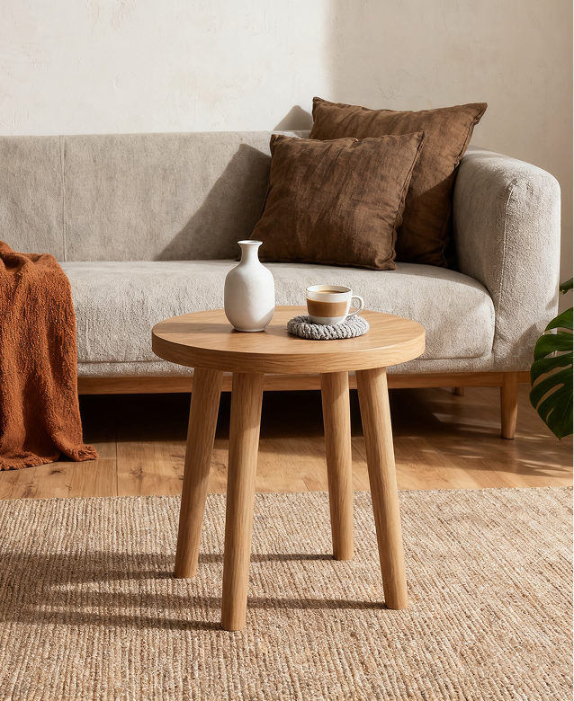 Demo-Storage cabinet