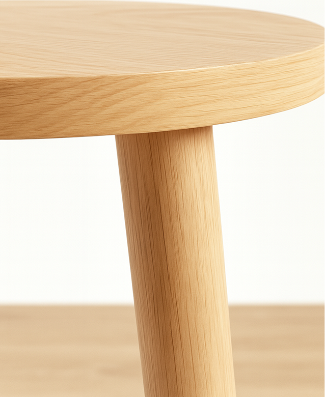 Demo-Storage cabinet