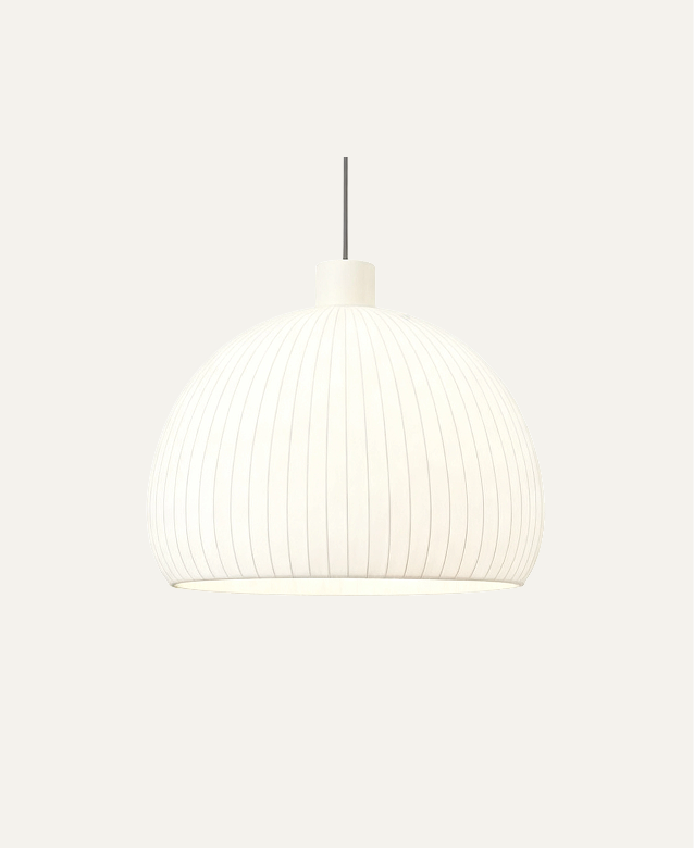 Demo--bedroom  chandelier