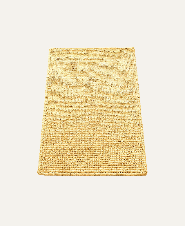 Demo--rug