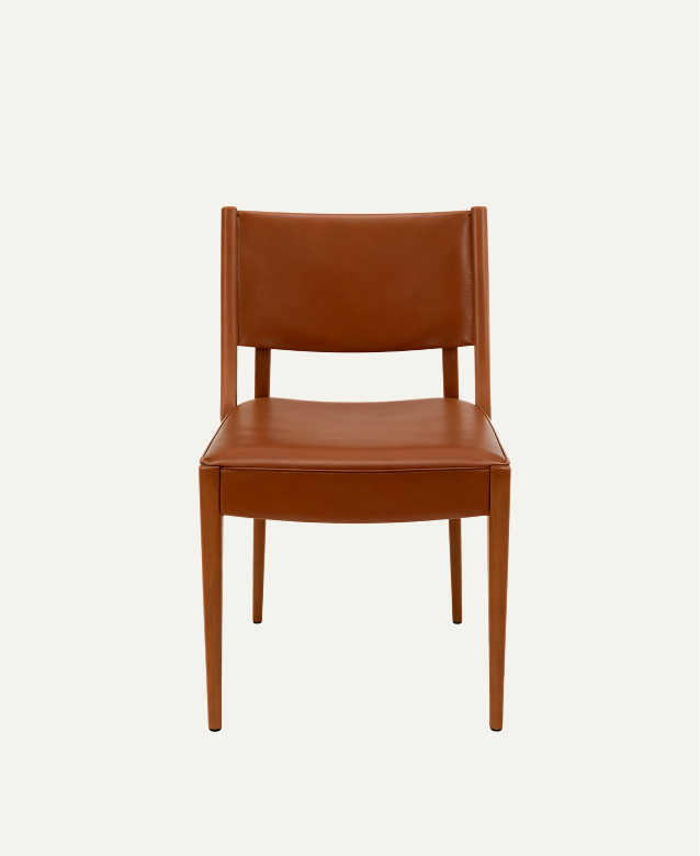 Demo--chair